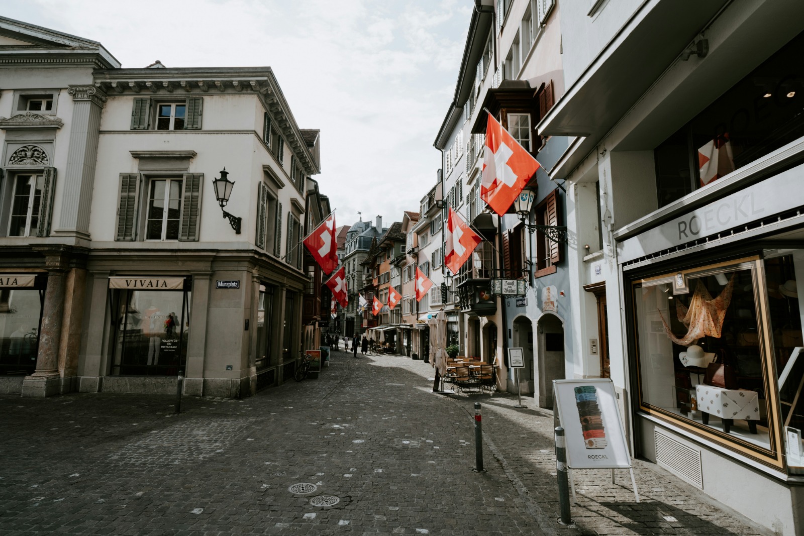 Schweiz
