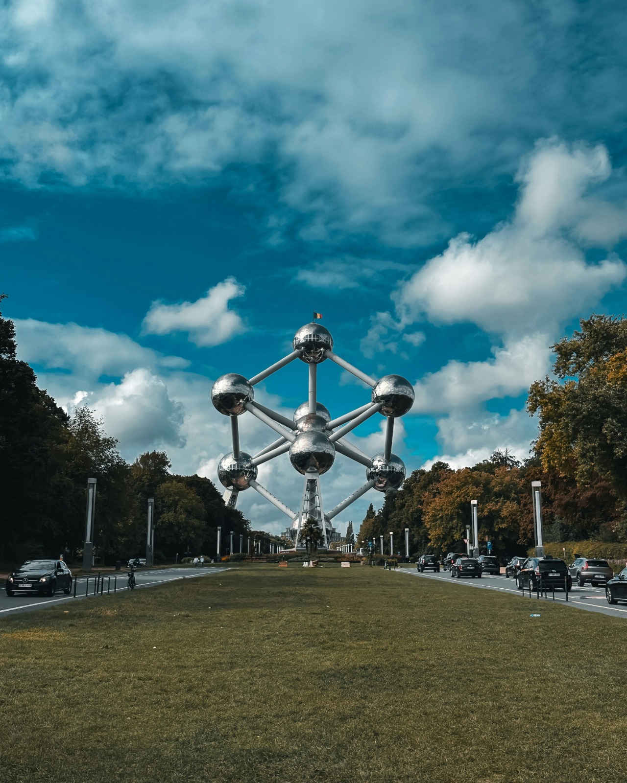 Brüssel